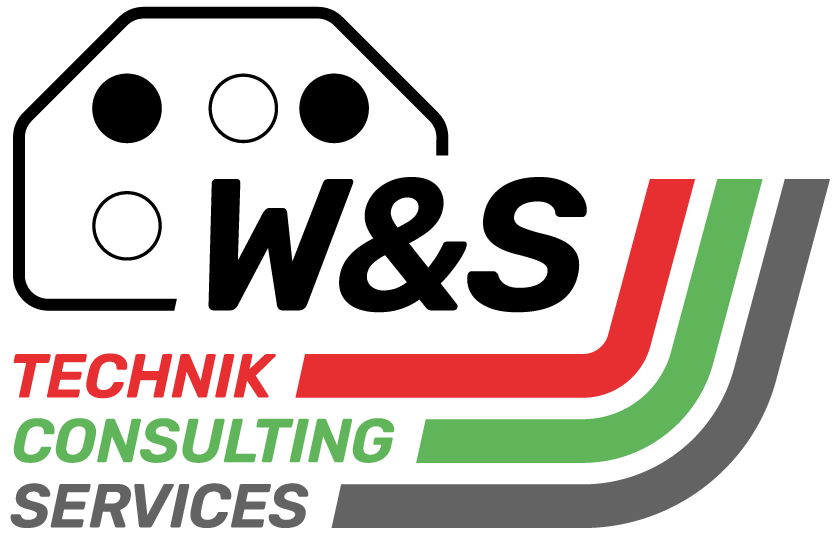 W&S Technik GmbH