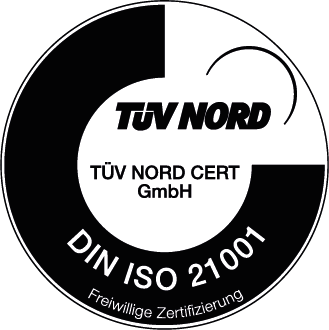 iso21001sw