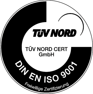 iso9001sw