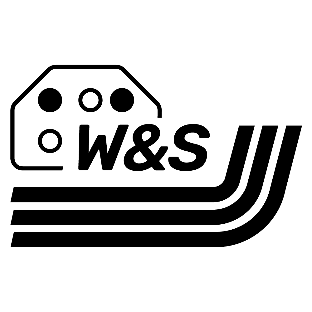 W&S Technik GmbH