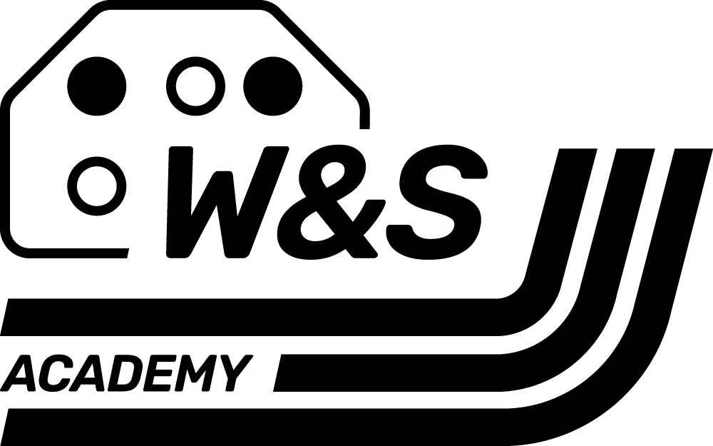 W&S Academy