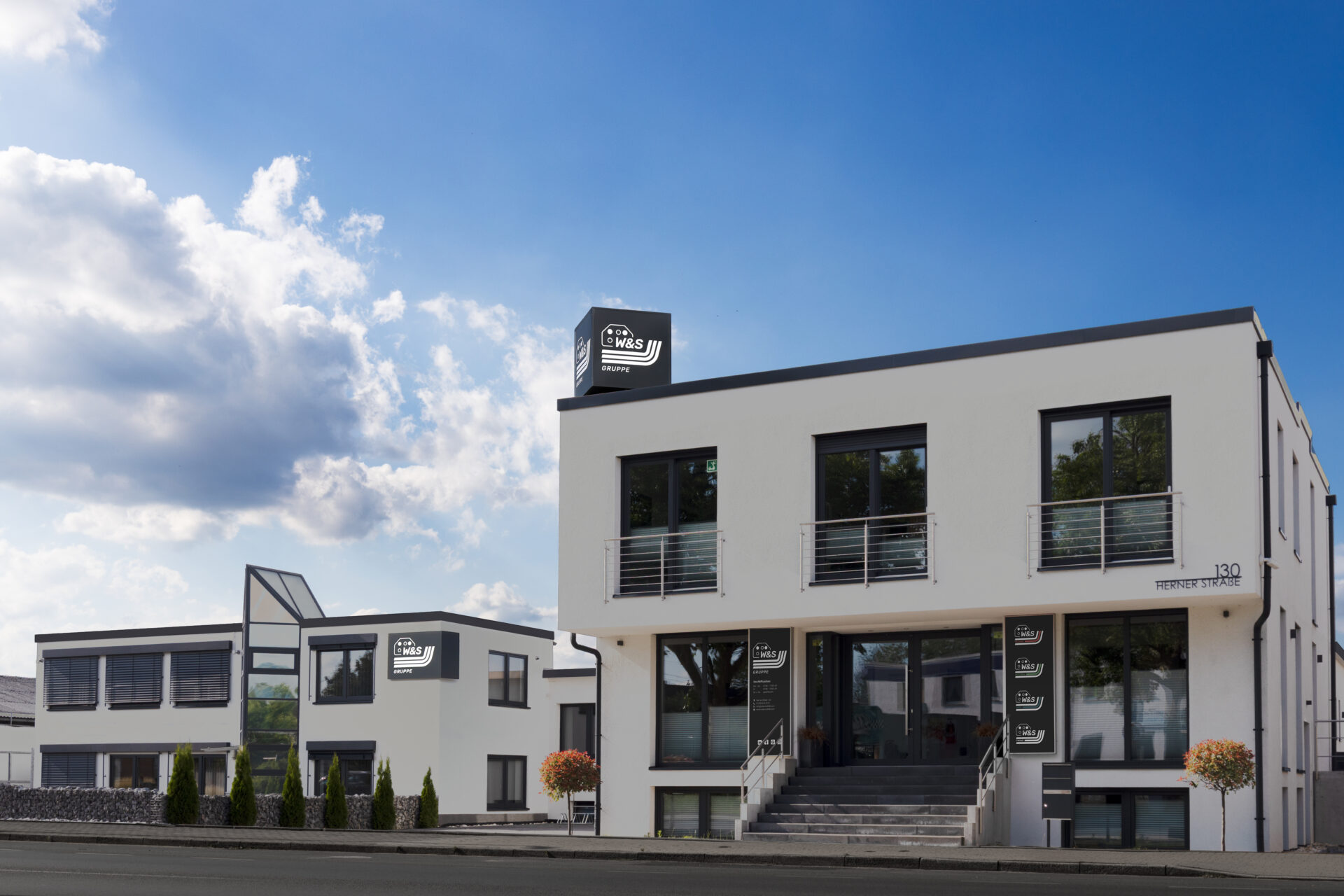 WuS_Zentrale_2026