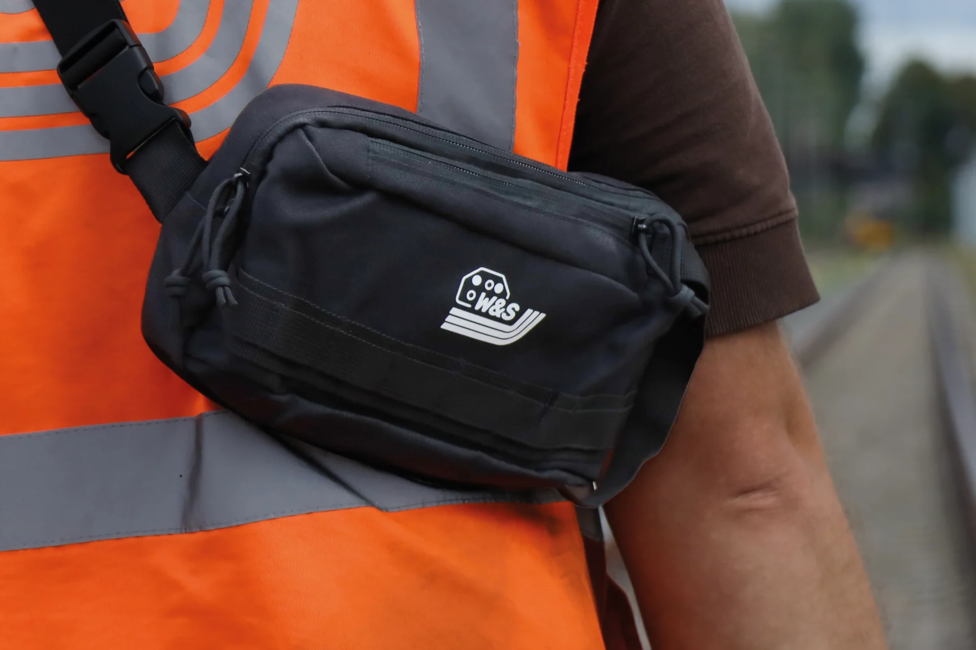 MCG_bag